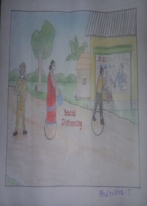 ATHUL KRISHNA 4B.jpg