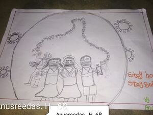 Afiya Parvin.A 15E.jpeg