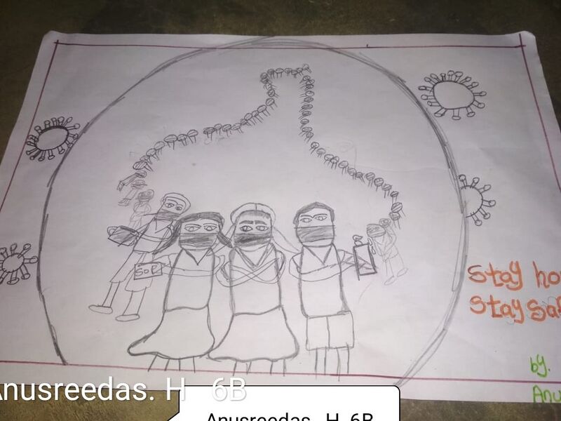 പ്രമാണം:Afiya Parvin.A 15E.jpeg