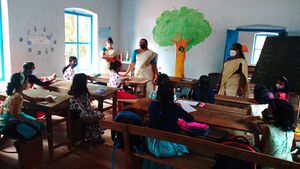 BS21-KTM-33070 6.jpeg