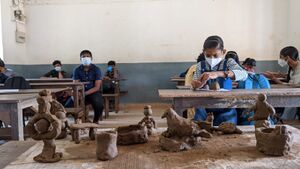 BS21 EKM 25064 1jpg.jpg