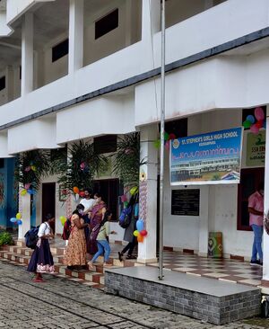 BS21 EKM 27028 2.jpg