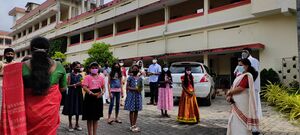 BS21 IDK 29020 21.jpg