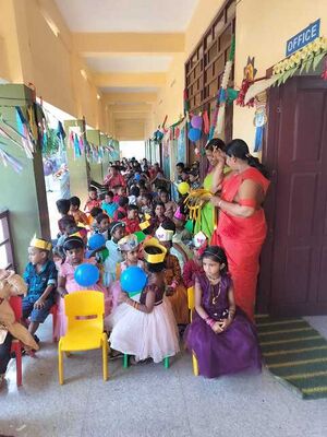 BS21 TVM 44314 9.jpeg