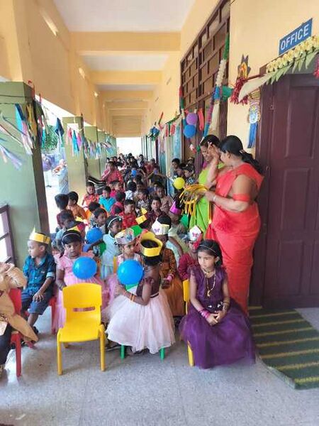 പ്രമാണം:BS21 TVM 44314 9.jpeg