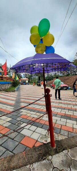 പ്രമാണം:BS21 TVPM 42059 2.jpg