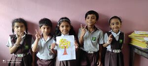 CLASS I ACTIVITY.jpeg