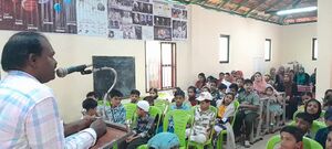 FB IMG 1717426780861.jpg