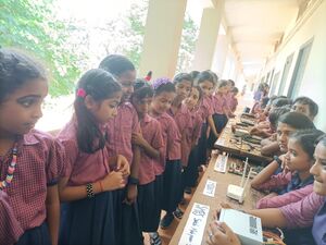 Freedom fest 109.jpg