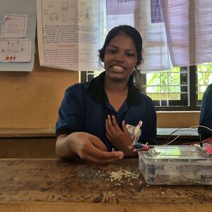 Freedomfest8 2025.jpg