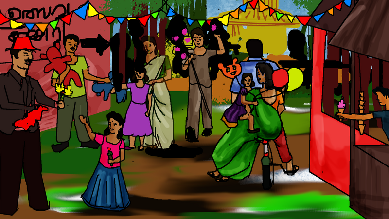 പ്രമാണം:HSSDP15-4976 PARVANA N PRAMOD 17801 RAHMANIYA SCHOOL FOR HANDICAPPED, CALICUT 8 Kozhikode A.png