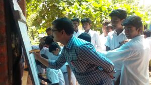 Hiroshima daysmv4.jpg