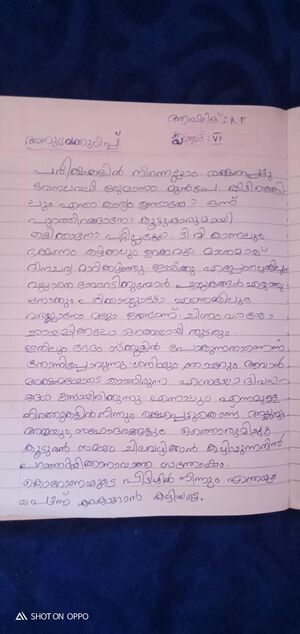 IMG-20200410-WA0036 (1).jpg