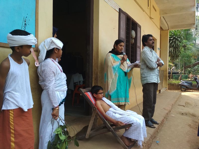 പ്രമാണം:IMG 20190125 122855 - Copy.jpg