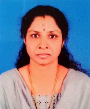 IMG 20240320 132141.jpg