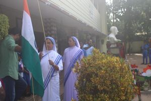 Independence day15th 35052 22 (1).jpeg