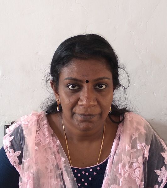 പ്രമാണം:KRISHNAPRIYA.K.R.jpg