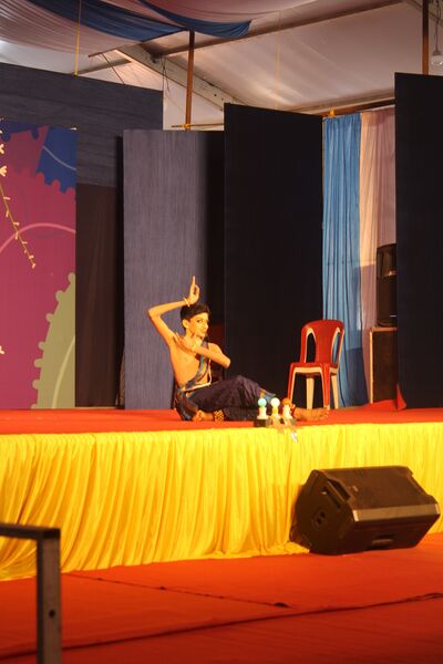 പ്രമാണം:KSK2026-22040-STAGE2-KUCHIPUDI-DEVARSH.JPG