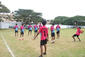 Ksk-2024-throwBall-6NOV-VeliGround FortKochi-AnvarSadath-MMOVHSS-pANAYAPPALLY 107.jpg