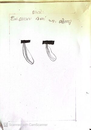 Kunjezhuthukal 26.jpg