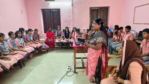 LITTLE KITE CAMP.jpg