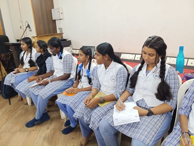 പ്രമാണം:Little Kites Camp.jpeg