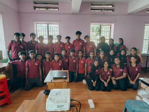 Lkbatch2023-25.jpg