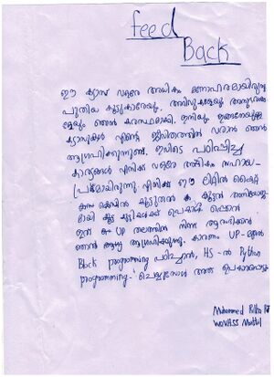 Lkdc2023-26-wyd-letter-2.jpg