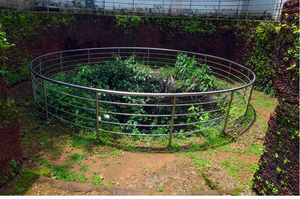 Manikkinar 19731.png