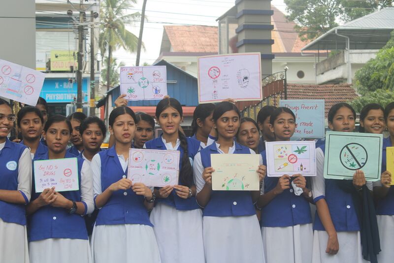 പ്രമാണം:NSS 4.JPG