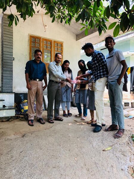 പ്രമാണം:NSS 49.jpeg