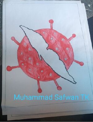 Nerkazhcha Pic 4.jpg