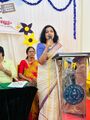 15:21, 1 ജൂൺ 2026-ലെ പതിപ്പിന്റെ ലഘുചിത്രം