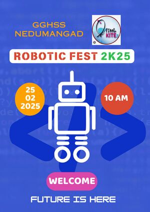 ROBOTIC FEST00.jpg