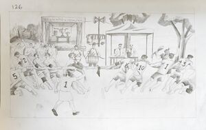 SSK2023-24 901 HSS General A 126 42052.jpg