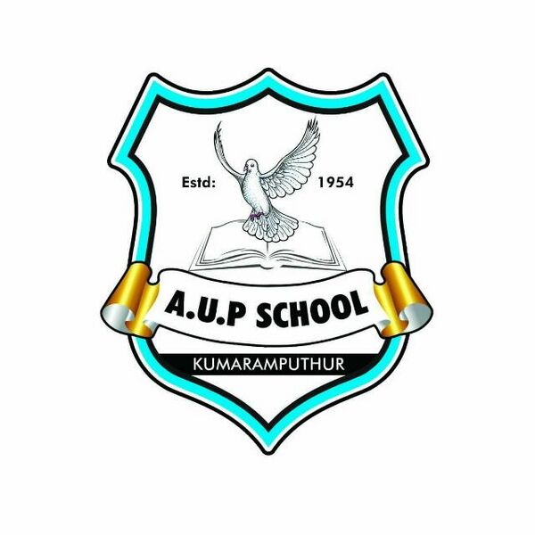 പ്രമാണം:School emblam.jpg