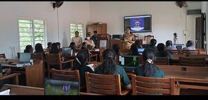 Screenshot 20250220 145335 Gallery.jpg