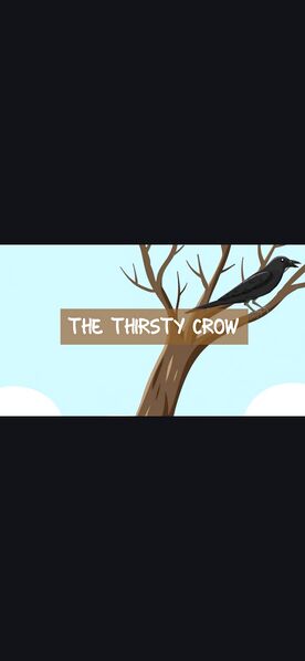 പ്രമാണം:Screenshot 20260121 222057 Drive.jpg