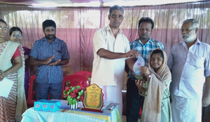 Screenshot from 2022-01-29 22-34-06.png