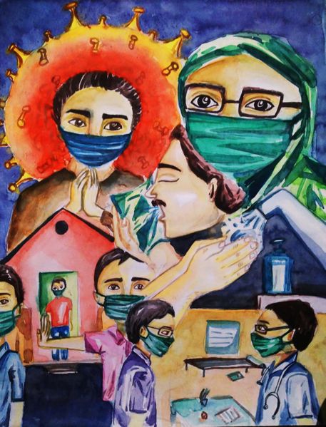 പ്രമാണം:Social 47039-B distansing.jpeg