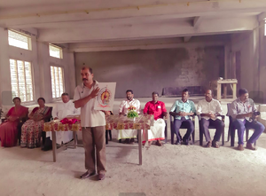 Subjilla kalolsavam logo pradharshanam 4.png