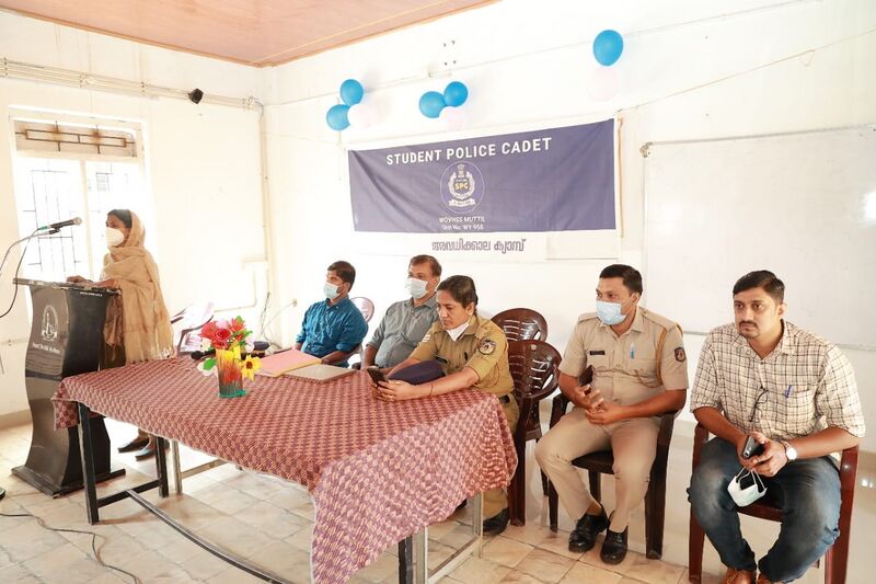 പ്രമാണം:Suneera acpo vote of thanks.jpeg