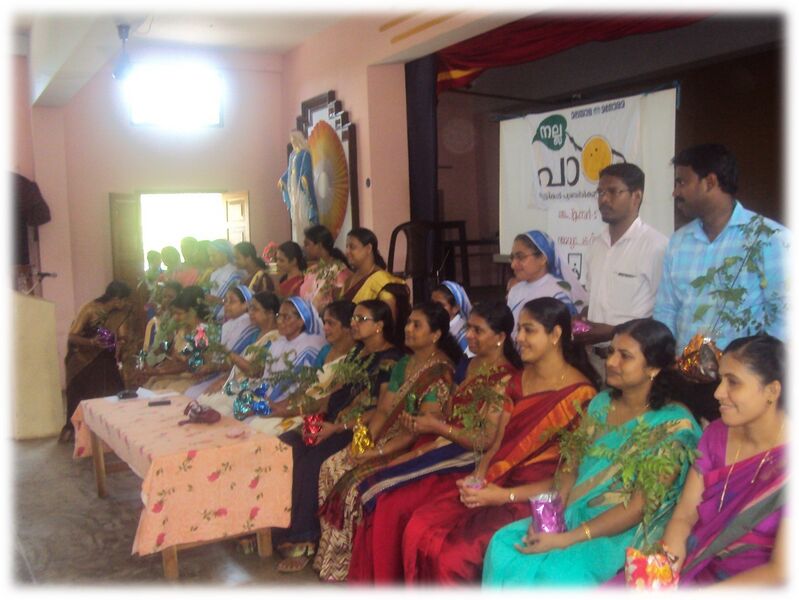 പ്രമാണം:Teachers day 16 35052 (1).jpg