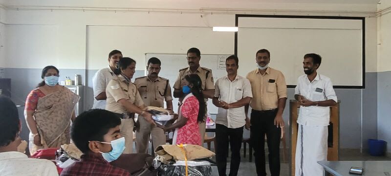 പ്രമാണം:Uniform distribution Shajitha Poovanchal.jpeg