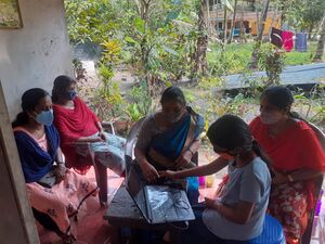 WhatsApp Image 2021-12-03 at 6.30.24 PM.jpg