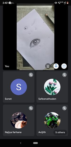 WhatsApp Image 2022-02-01 at 11.56.24 AM.jpg