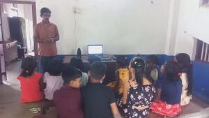 WhatsApp Image 2025-09-01 at 17.54.00 a78bd6ba.jpg