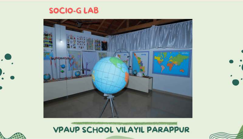 പ്രമാണം:വി.പി.എ.യു.പി.എസ്. വിളയിൽ പറപ്പൂർ 2 com.google.android.apps.docs.png