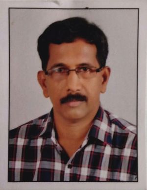 സുരേഷ് ബാബു.jpeg