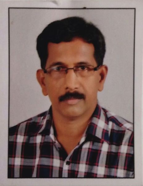 പ്രമാണം:സുരേഷ് ബാബു.jpeg